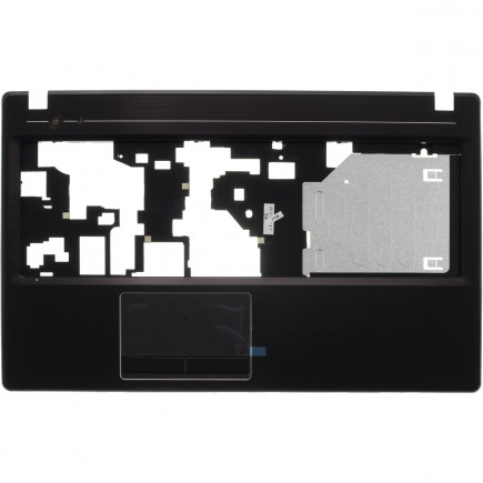 Palmrest für Lenovo G580