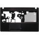 Palmrest für Lenovo G580 2189
