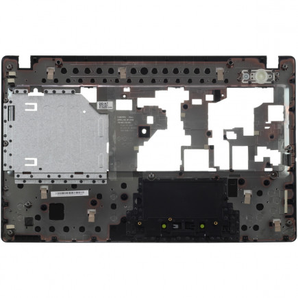 Palmrest für Lenovo G580 2189