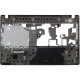 Palmrest für Lenovo G580 2189