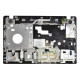 Palmrest für Lenovo IdeaPad Z580A