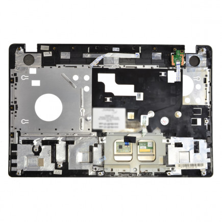 Palmrest für Lenovo IdeaPad Z585