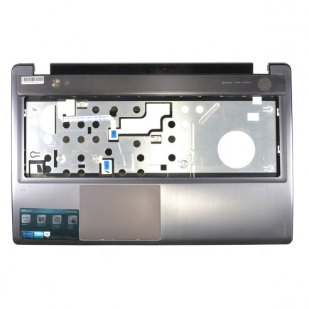 Palmrest für Lenovo IdeaPad Z585A
