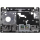 Palmrest für Lenovo IdeaPad Z580A