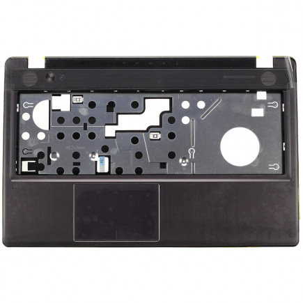 Palmrest für Lenovo IdeaPad Z585
