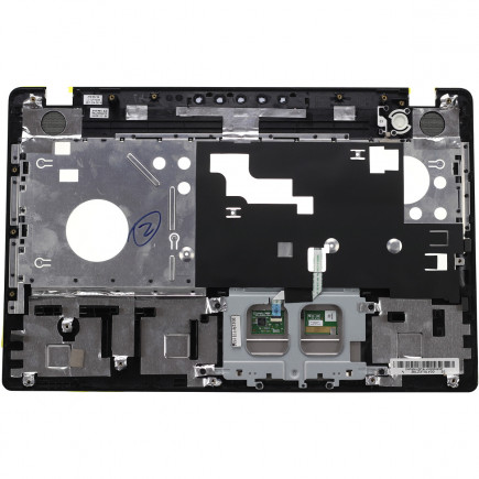 Palmrest für Lenovo IdeaPad Z585A