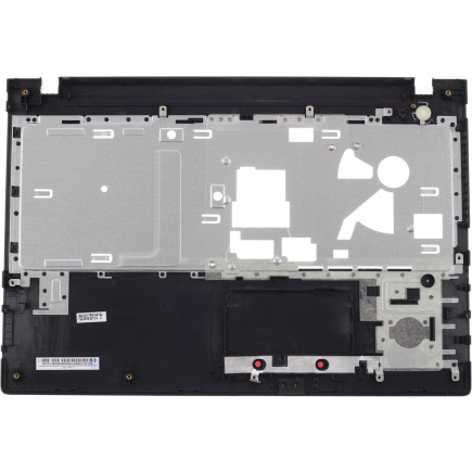 Palmrest für Lenovo G500S