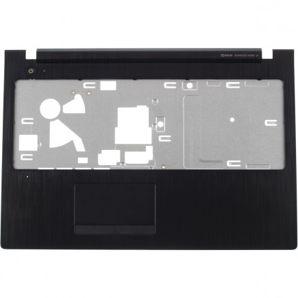 Palmrest für Lenovo G500s Touch