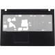 Palmrest für Lenovo G505s Touch