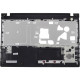 Palmrest für Lenovo G505s Touch