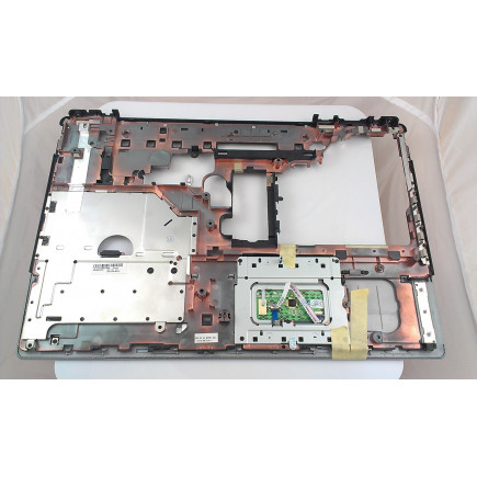 Palmrest für HP ProBook 6550b