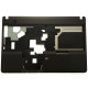Palmrest für Lenovo ThinkPad Edge E530