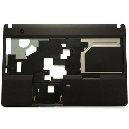Palmrest für Lenovo ThinkPad Edge E535