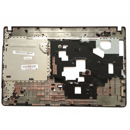 Palmrest für Lenovo ThinkPad Edge E535