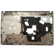 Palmrest für Lenovo ThinkPad Edge E535