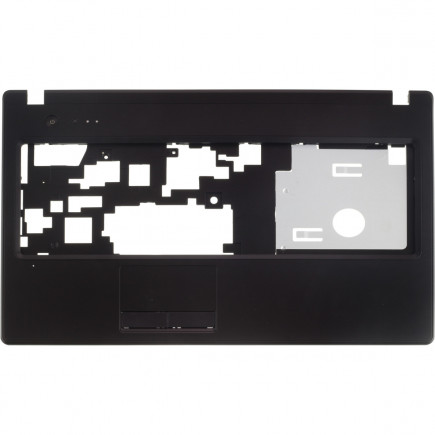 Palmrest für Lenovo G570