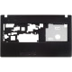Palmrest für Lenovo G570
