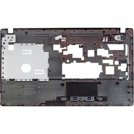 Palmrest für Lenovo G575