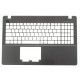 Palmrest für Kompatibilní 13NB00T3AP0211