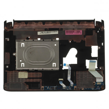 Palmrest für Kompatibilní LU.SAQ0D.190