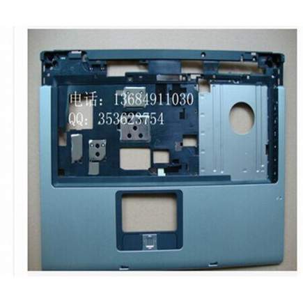 Palmrest für Kompatibilní APZHO000900