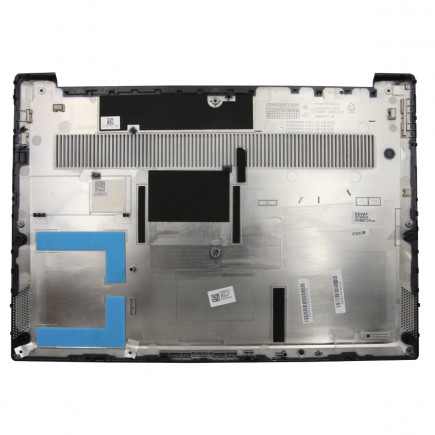 Gehäuseunterteil für Laptop Lenovo IdeaPad S340-14API