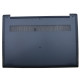 Gehäuseunterteil für Laptop Lenovo IdeaPad S340-14IML