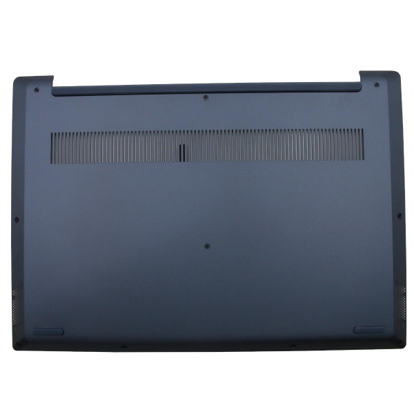 Gehäuseunterteil für Laptop Lenovo IdeaPad S340-14IML