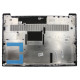 Gehäuseunterteil für Laptop Lenovo IdeaPad S340-14IML
