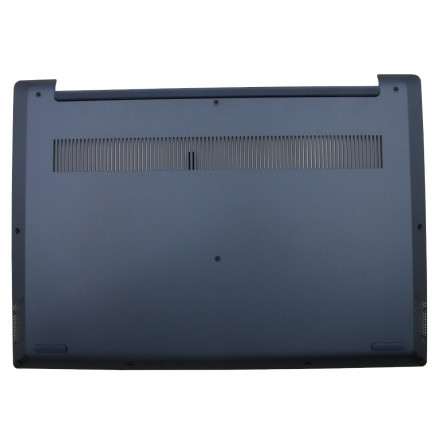 Gehäuseunterteil für Laptop Lenovo IdeaPad S340-14IWL