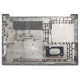 Gehäuseunterteil für Laptop Kompatibilní 5CB0S17134