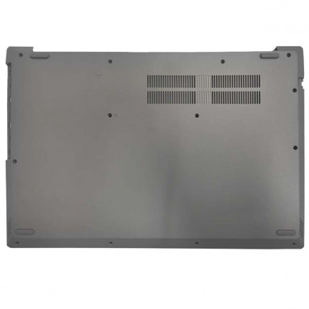 Gehäuseunterteil für Laptop Lenovo IdeaPad L340-17API