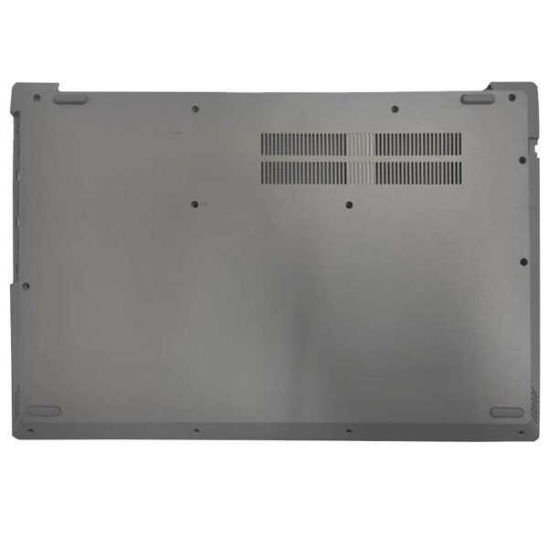 Gehäuseunterteil für Laptop Lenovo IdeaPad L340-17IWL