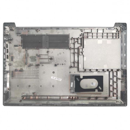 Gehäuseunterteil für Laptop Lenovo IdeaPad L340-17IWL