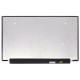 Laptop Bildschirm LP156WFG(SP)(T6) LCD Display 15.6“ 40Pin IPS 165Hz FHD LED Slim - Matt