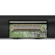 Laptop Bildschirm LP156WFG(SP)(T6) LCD Display 15.6“ 40Pin IPS 165Hz FHD LED Slim - Matt
