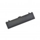 Batterie für Notebook Lenovo ThinkPad L560 20F1 5200mAh Li-Ion 10,8V