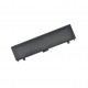 Batterie für Notebook Lenovo ThinkPad L560 20F1 5200mAh Li-Ion 10,8V