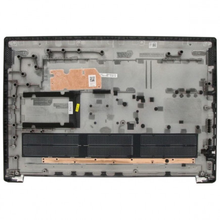 Gehäuseunterteil für Laptop Kompatibilní 5CB0U42806
