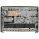 Gehäuseunterteil für Laptop Kompatibilní 5CB0U42806