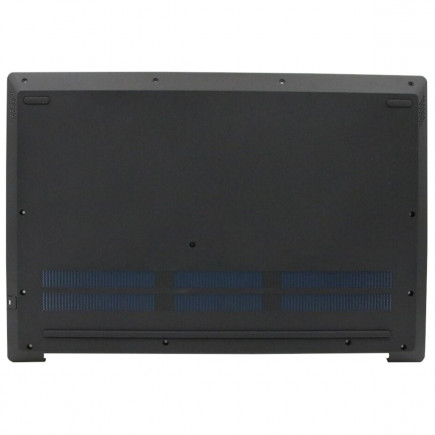 Gehäuseunterteil für Laptop Lenovo IdeaPad L340-17IRH Gaming