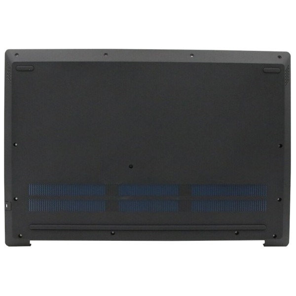 Gehäuseunterteil für Laptop Lenovo IdeaPad L340-17IRH Gaming