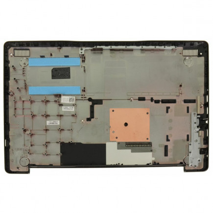Gehäuseunterteil für Laptop Kompatibilní 0TG41