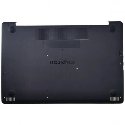 Gehäuseunterteil für Laptop Kompatibilní 0TG41