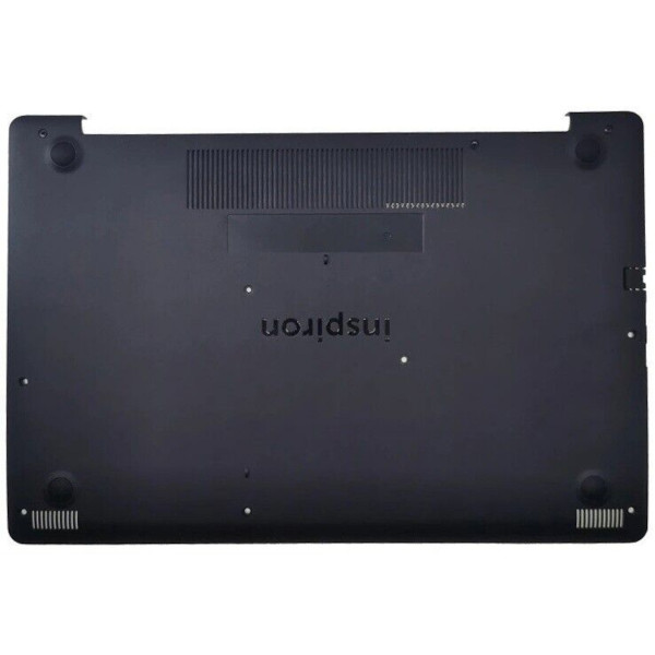 Gehäuseunterteil für Laptop Dell Inspiron 3584