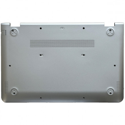 Gehäuseunterteil für Laptop Kompatibilní 807521-001