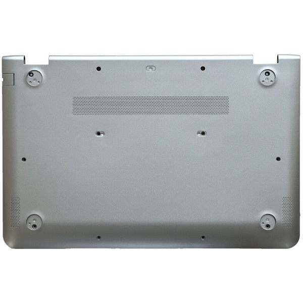 Gehäuseunterteil für Laptop Kompatibilní 807521-001