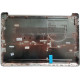Gehäuseunterteil für Laptop HP 15-DW0218NG