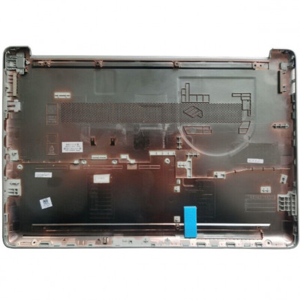 Gehäuseunterteil für Laptop Kompatibilní L52007-001