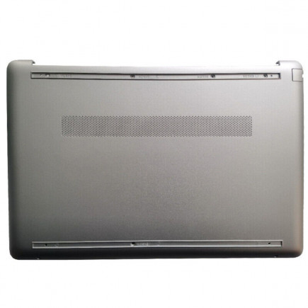 Gehäuseunterteil für Laptop Kompatibilní L52007-001